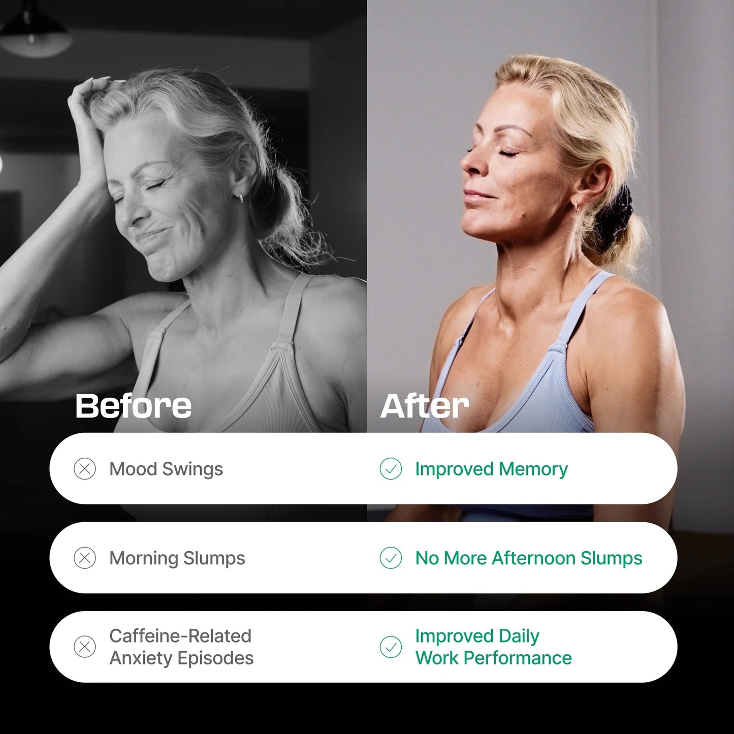 Movi™ - Pure Methylfolate