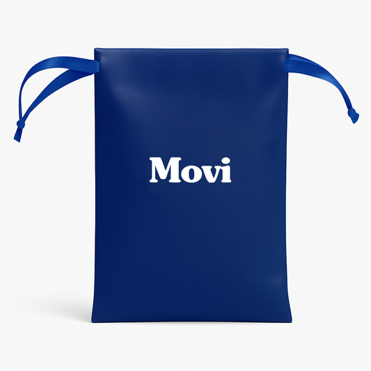 Bottle Carrier Pouch